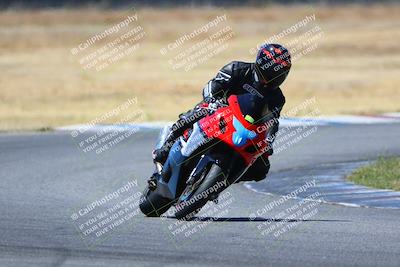 media/Jun-18-2023-Lets Ride (Sun) [[c6e4a777ea]]/C Group/1140am (Sunrise)/